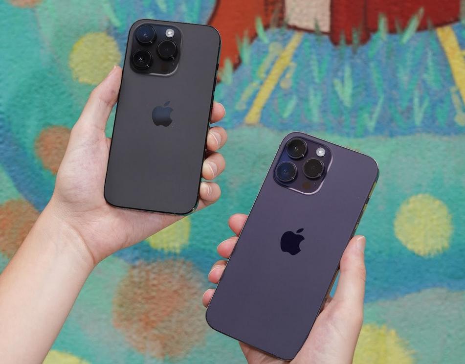 618苹果实际销量,苹果618销量暴增