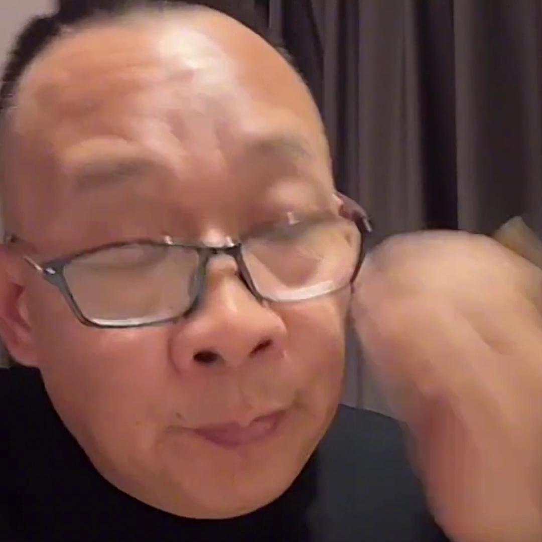 年轻人如何创业发财,年轻人怎样才能创业成功案例