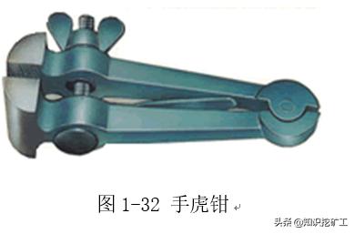 五金塑胶测量工具使用方法,五金品质部测量工具