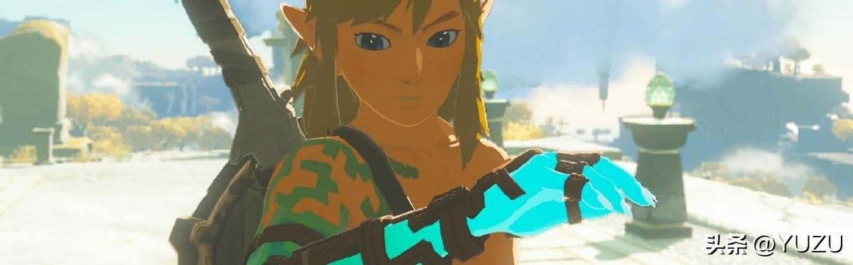 switch模拟器yuzu设置功能详解,switch模拟器yuzu怎么添加游戏