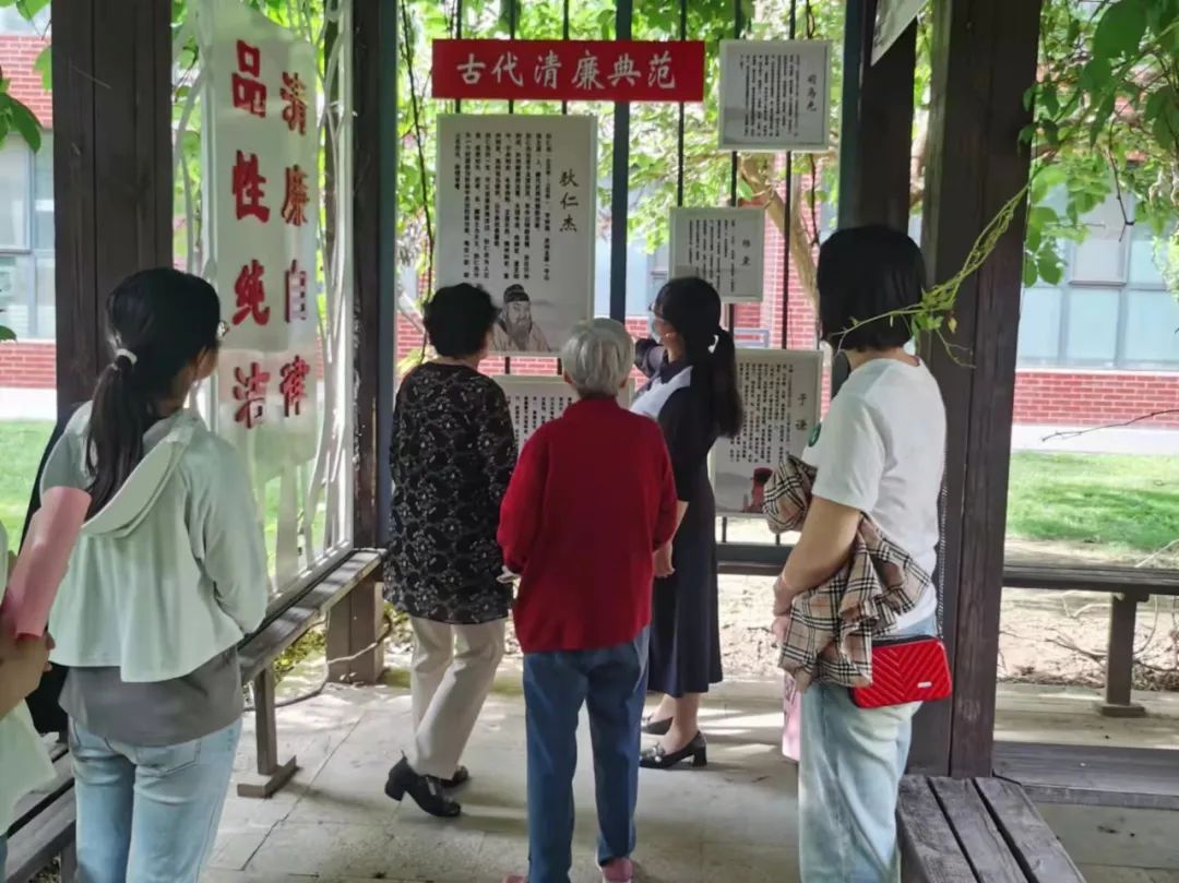 太原市小店区：龙城新居小区开通小区*党**建“红色专线”拉动“新居”更“宜居”