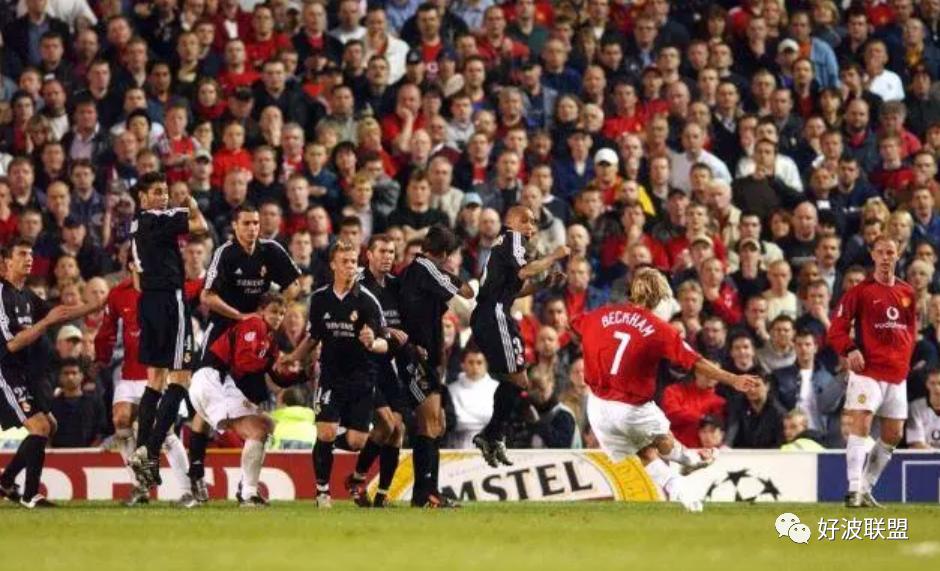 金元足球的鼻祖,再见足球巨星集锦