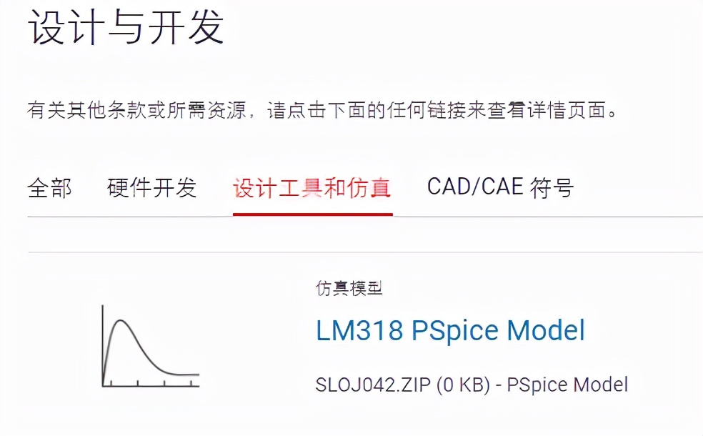 ltspice仿真软件教程,ltspice仿真慢怎么调参数