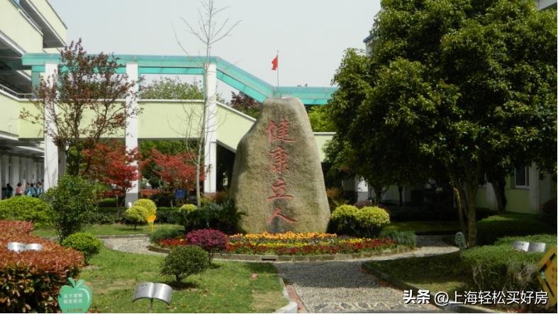 眼花缭乱的十几所建平系学校！哪些是“挂羊头卖狗肉”