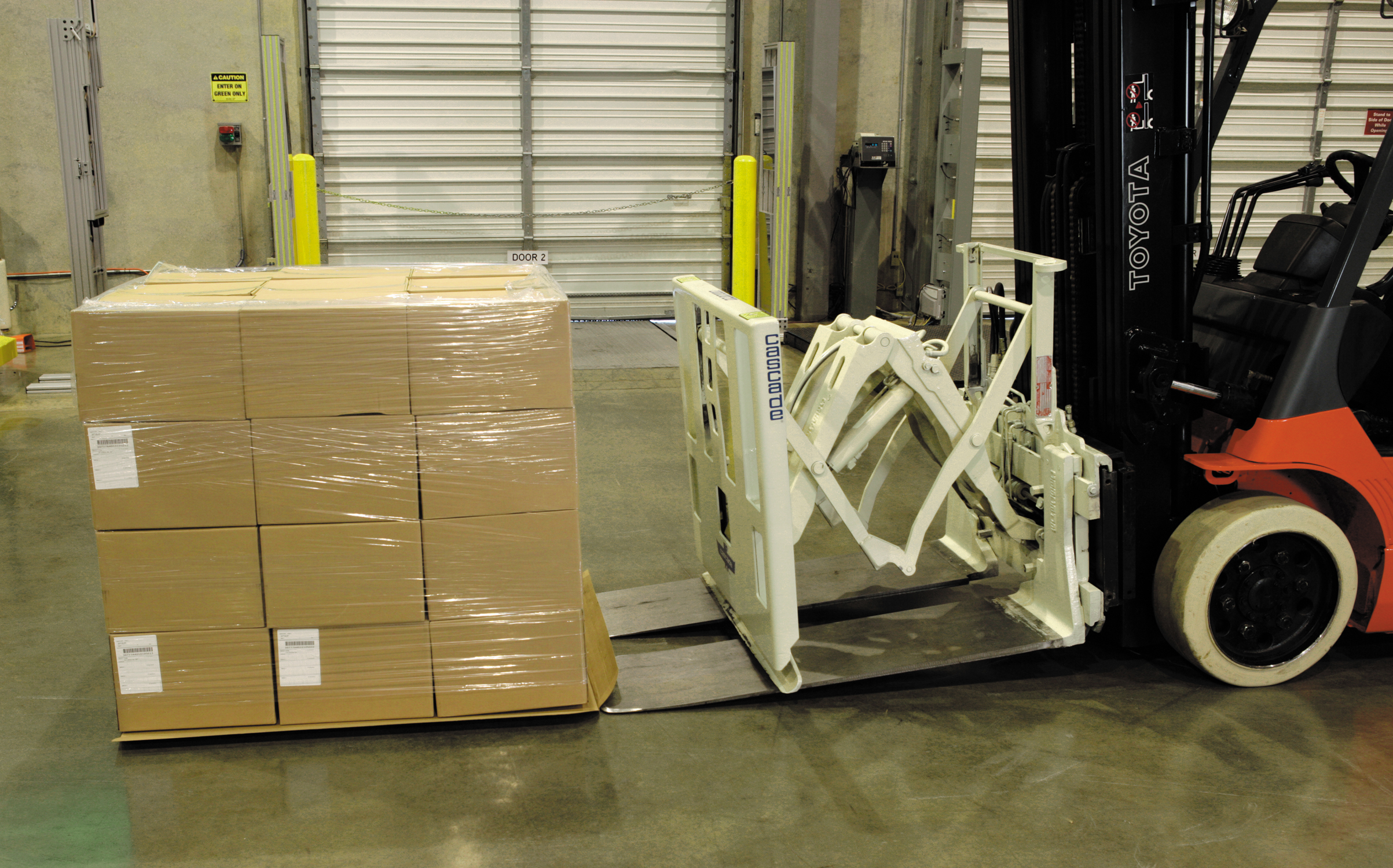 涓婃捣鍙屽繝鍖呰,涓婃捣鍙屽繝鍖呰鏉愭枡鏈夐檺鍏徃