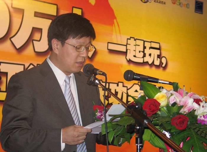 热血江湖:*号盗**、*子骗**、外挂?这款游戏走向衰落根本原因是什么?