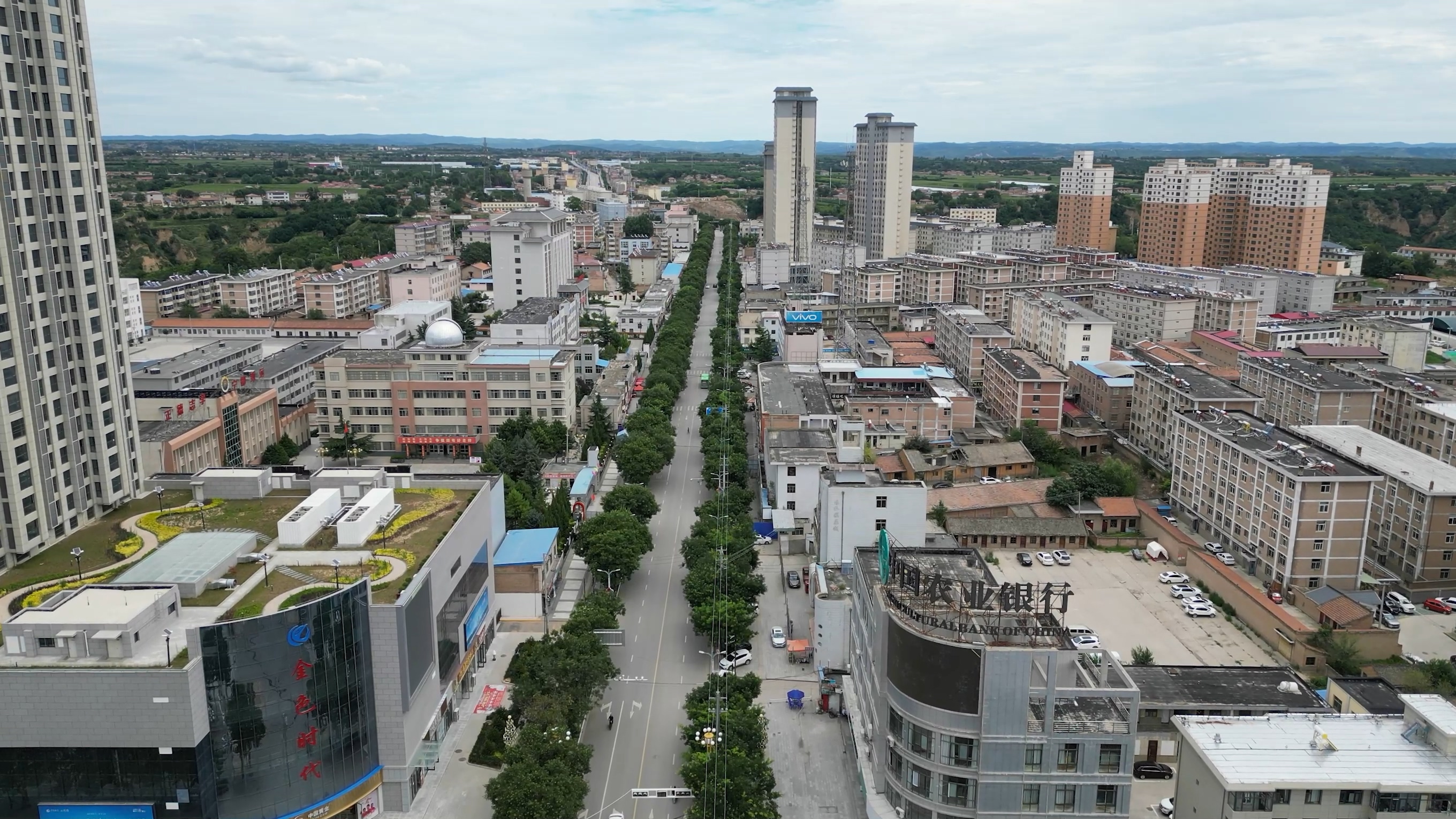 甘肃省庆阳市正宁县有哪些镇,甘肃省庆阳市正宁区