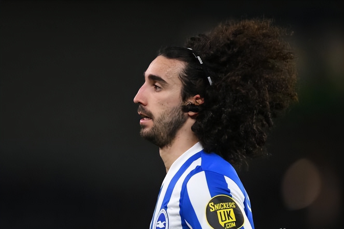 切尔西出售芒特,切尔西出售转让