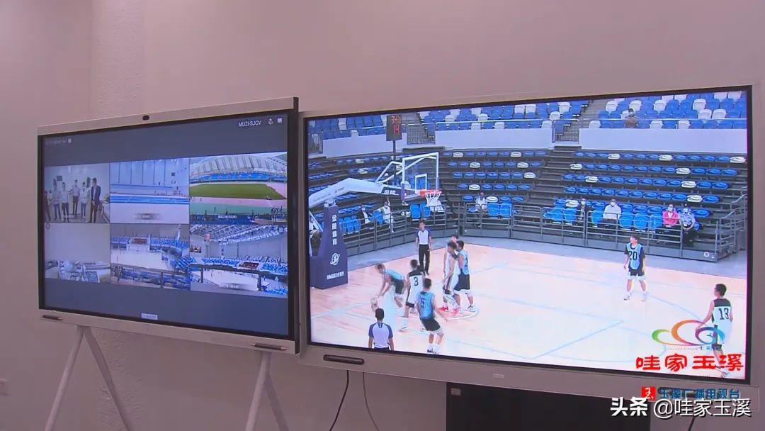 真刀实剑比赛视频,备战十六届省运会