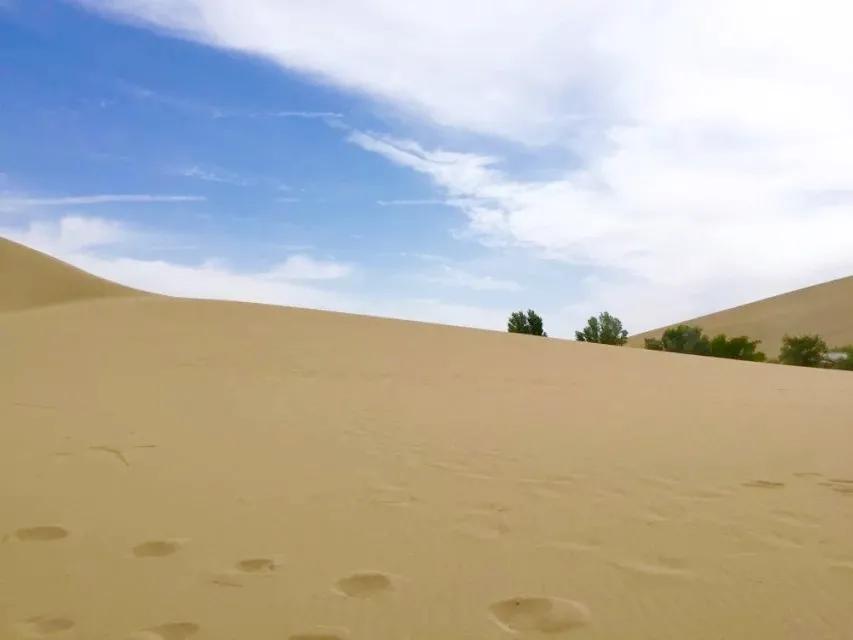 千年莫高，梦幻佛宫