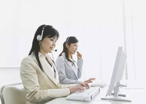 火速收藏！2022最新通讯录！人手一份，有了它走遍天津不用愁