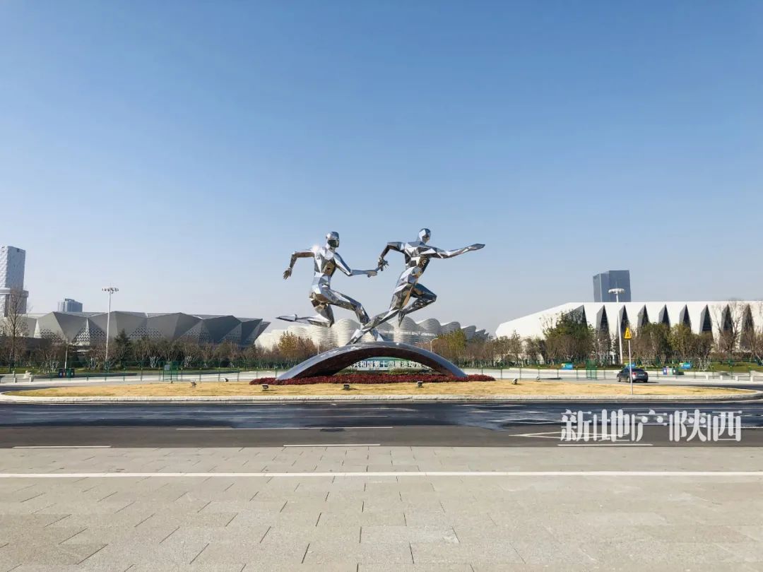 后全运时代的港务区,还是“刚需乐土”吗?