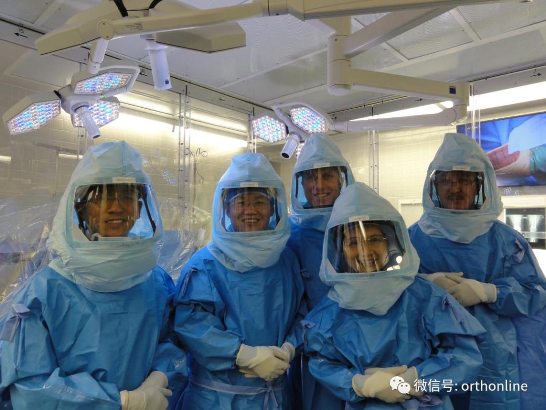 胡希恕经方治疗膝关节骨性关节炎,张景明讲膝骨关节炎