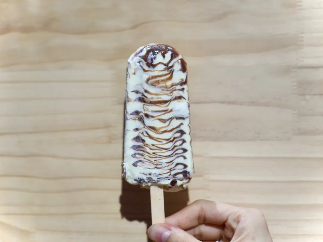 盘点几种好吃不贵的雪糕,这5种雪糕便宜又好吃