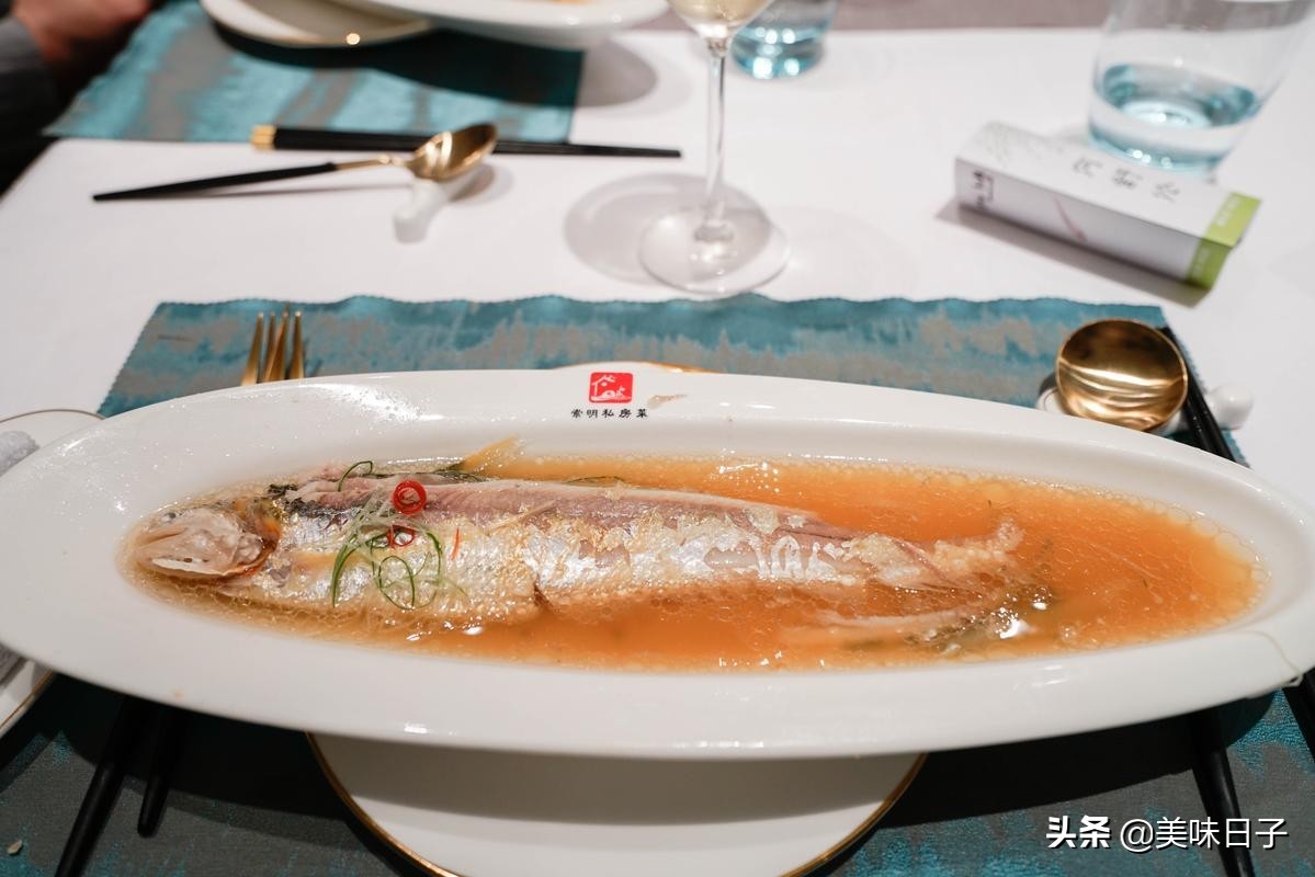 菜市场最贵淡水鱼,菜市场常见的鱼哪种贵些