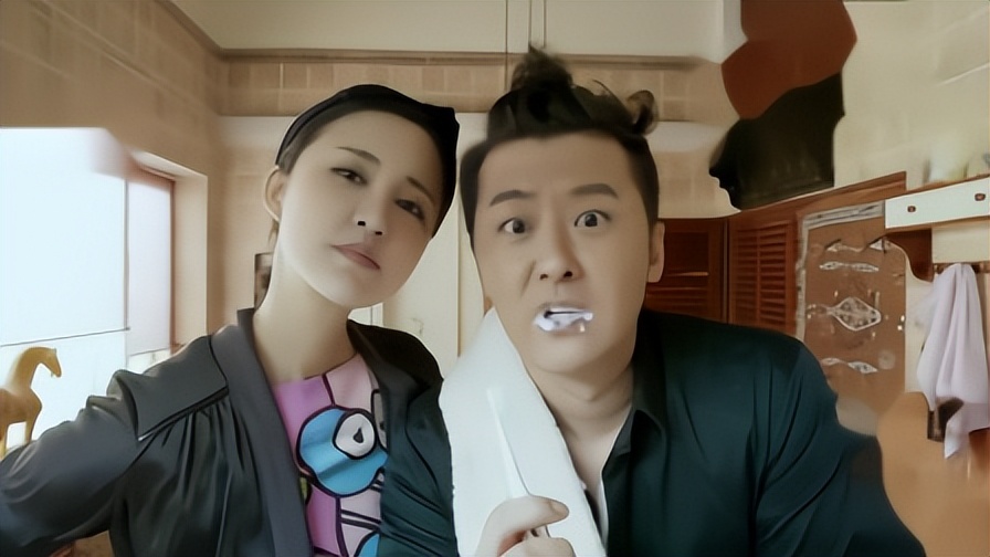 全网最值得买的飞机杯、飞机杯的真实体验感受、适合锻炼的飞机杯