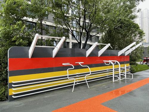 旭辉国宸府延期,房住不炒不等于房价不涨