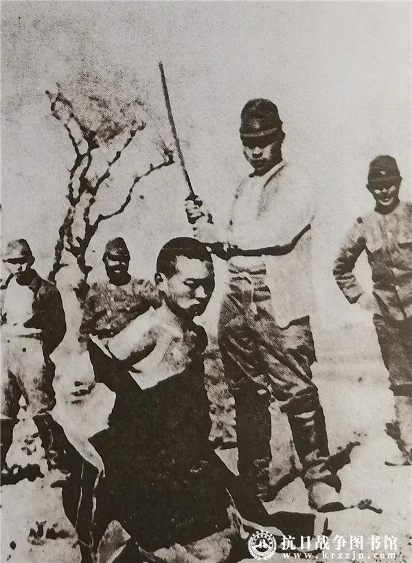 侵略中国罪行最重的国家