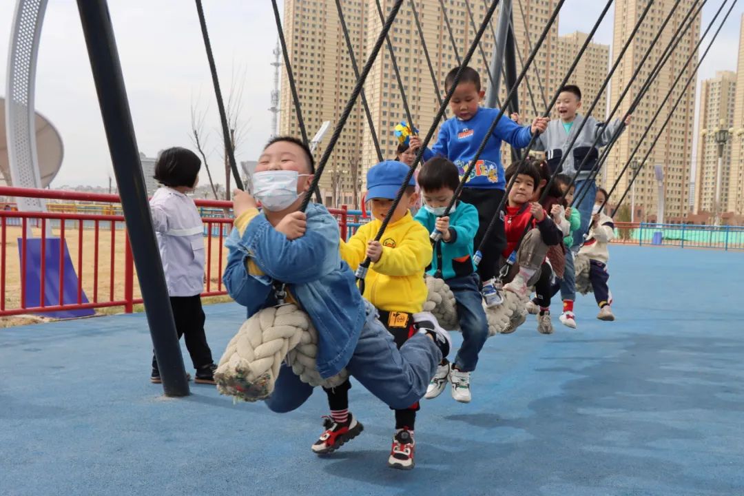 奋斗的回音：白银区再度入列全省“县域经济发展十强县”