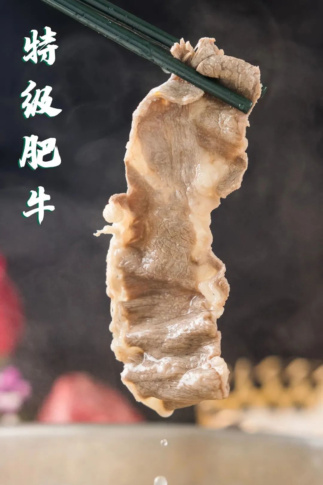 花胶鸡汤椰子水,椰子花胶煲鸡汤的做法及功效