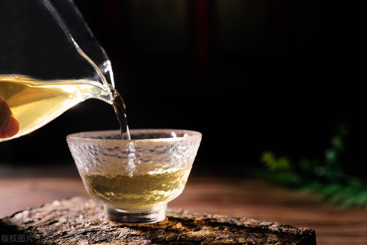 喜多福茶精选商超,喜多福茶文化套餐团购