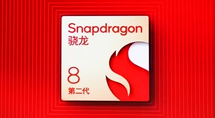 手机cpu天梯图性能排行榜2022,手机芯片cpu排行天梯图