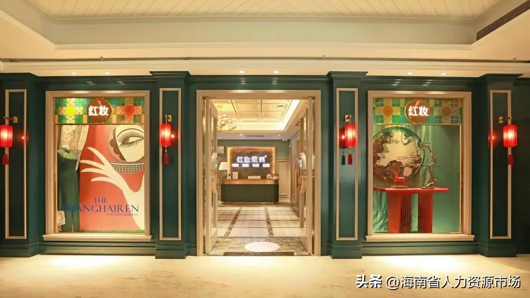 综合性招聘会8000多岗位等你来,招聘会7月8日现场招聘会岗位信息