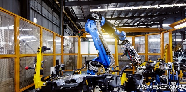 高考行业发展趋势,今年高考热门行业有哪些