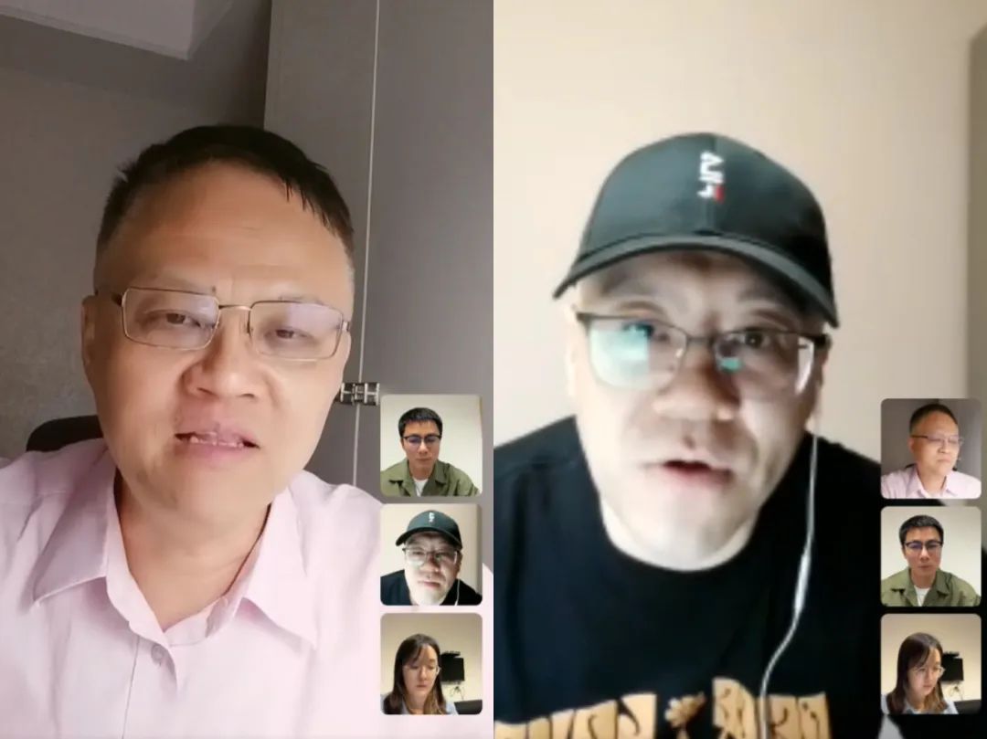 杩欒疆鍙嶈厫椋庢毚闈炲悓瀵诲父,涓浗瓒冲潧杩欒疆鍙嶈厫椋庢毚闈炲悓瀵诲父