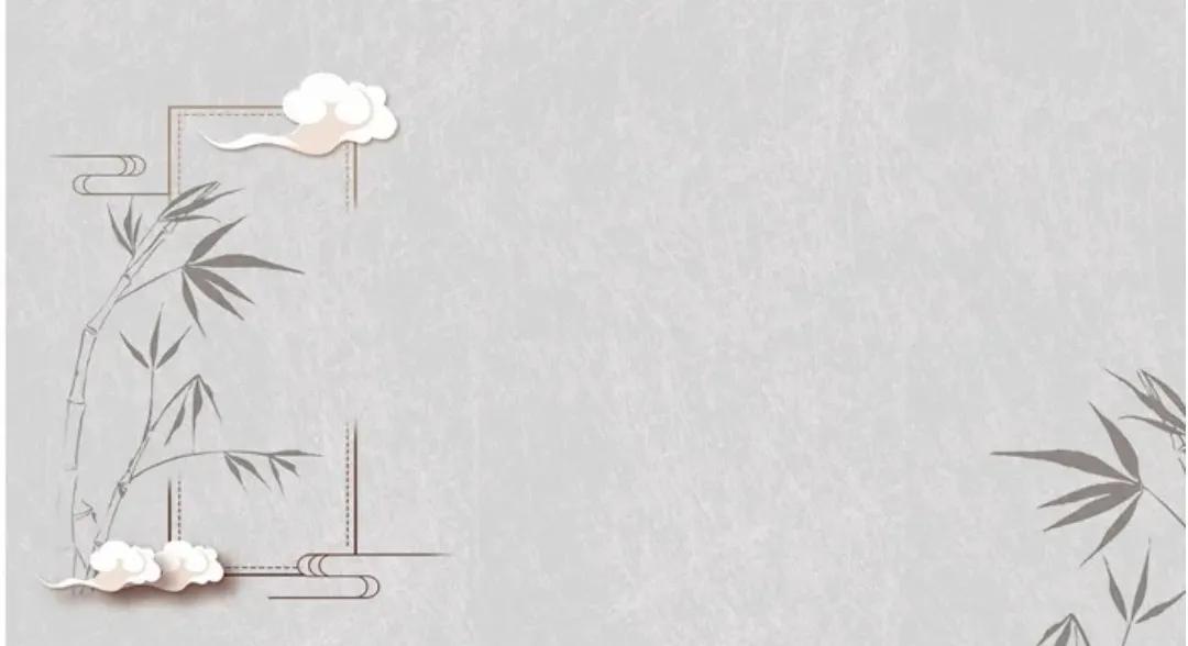 中国风图片,中国风背景图片高清