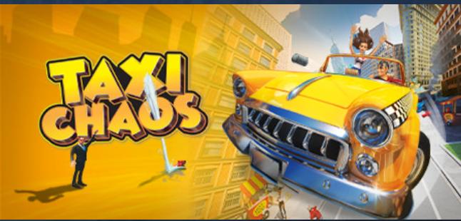 实况足球2022在列，Metacritic在2021年度评分最差的5个游戏