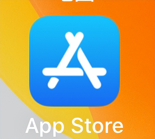 鑻规灉闊╁浗id鎬庝箞娉ㄥ唽,鎬庝箞娉ㄥ唽鏂扮殑鑻规灉id