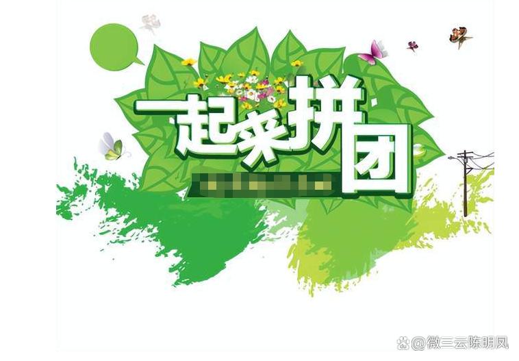 七人拼团模式详解,七人拼团模式可以成功吗