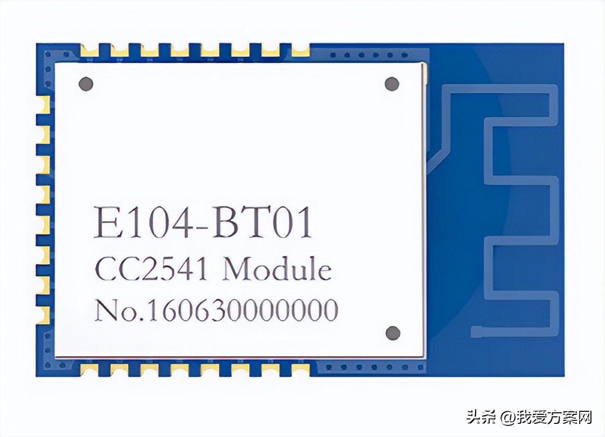声光控延时开关电路的设计,led声光控感应延时楼道开关接线