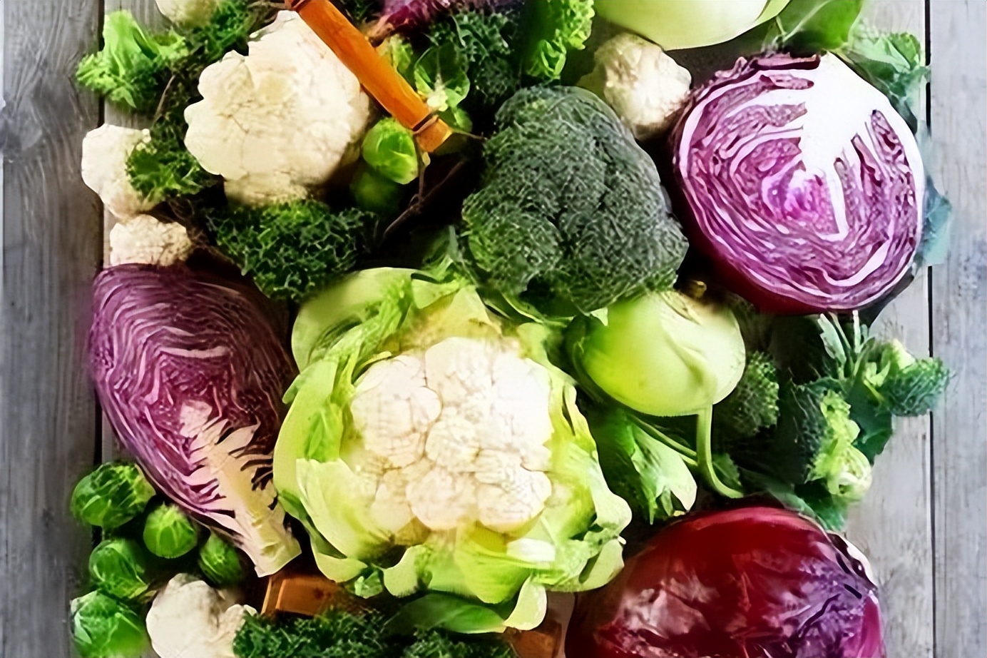 一考试就拉肚子吃什么药,一考试就拉稀怎么办吃什么药