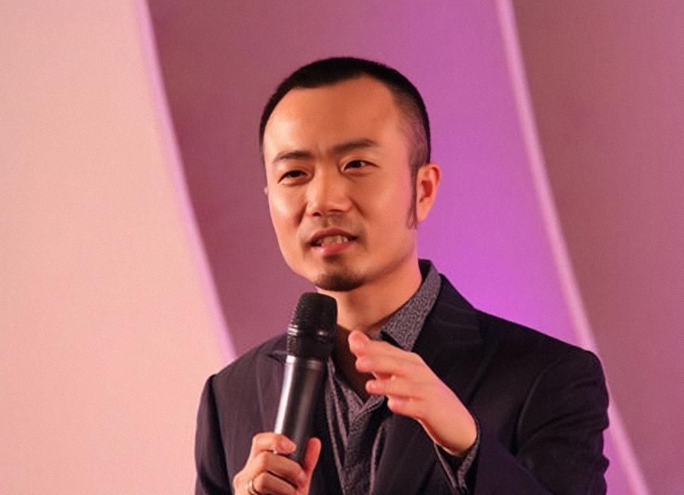 俞凌雄讲什么是大师,俞凌雄大师