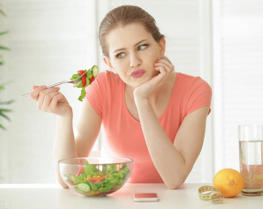 绝经后还能同房吗？坚持到老年，或能收获这3大好处