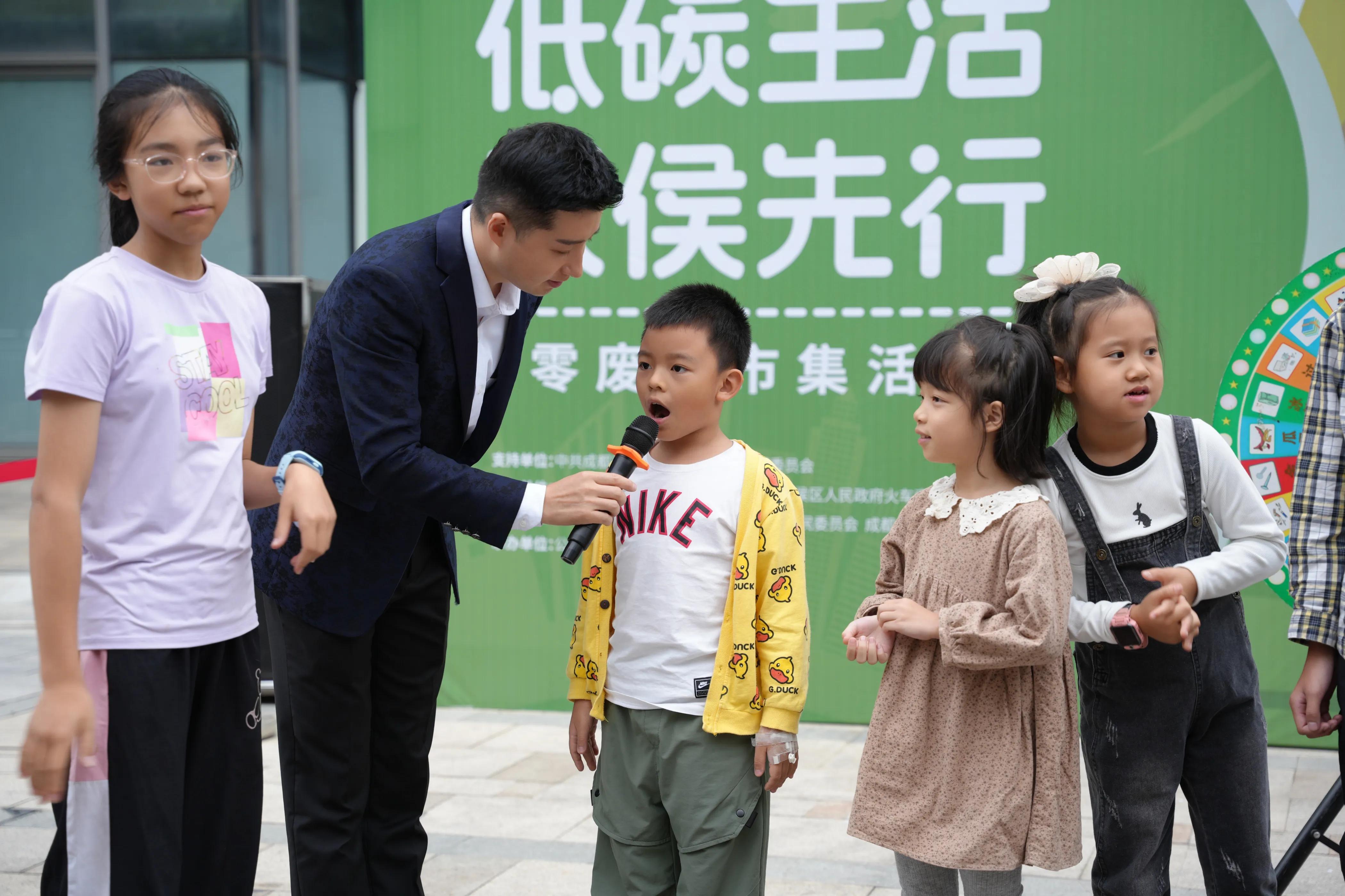 社区闲置物品市集,二手闲置物品集市
