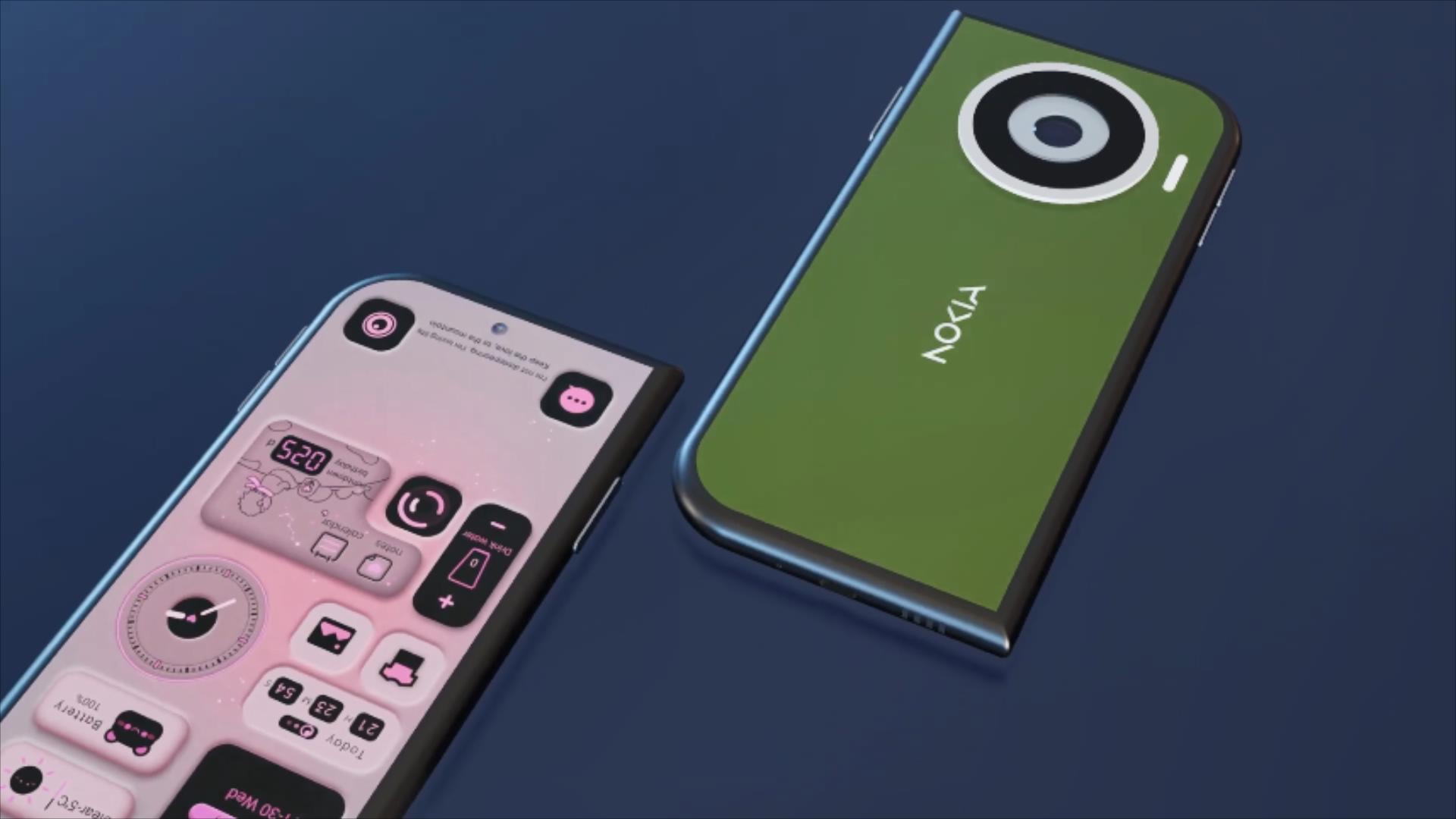 诺基亚7650全新未拆封,诺基亚7650图片及报价