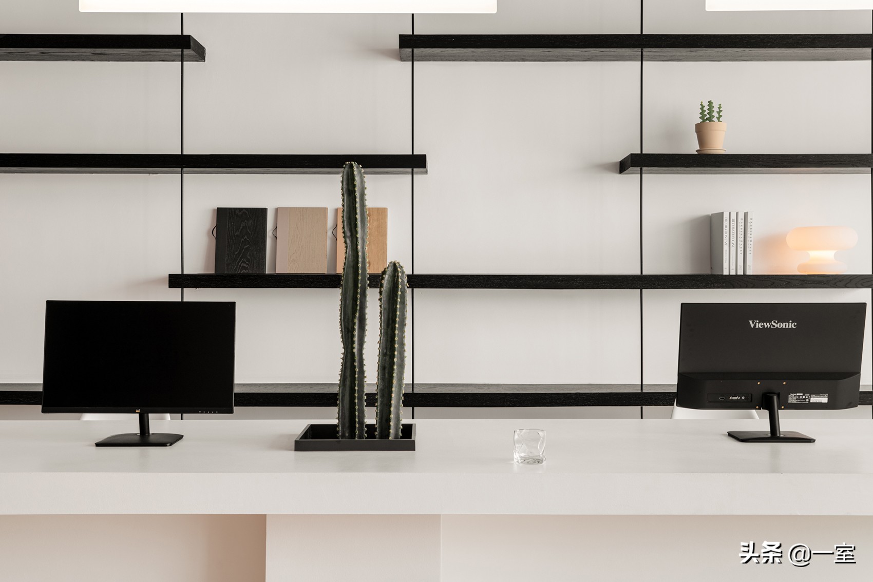 设计师如何设计没设计过的项目,如果你当设计师会设计哪些项目