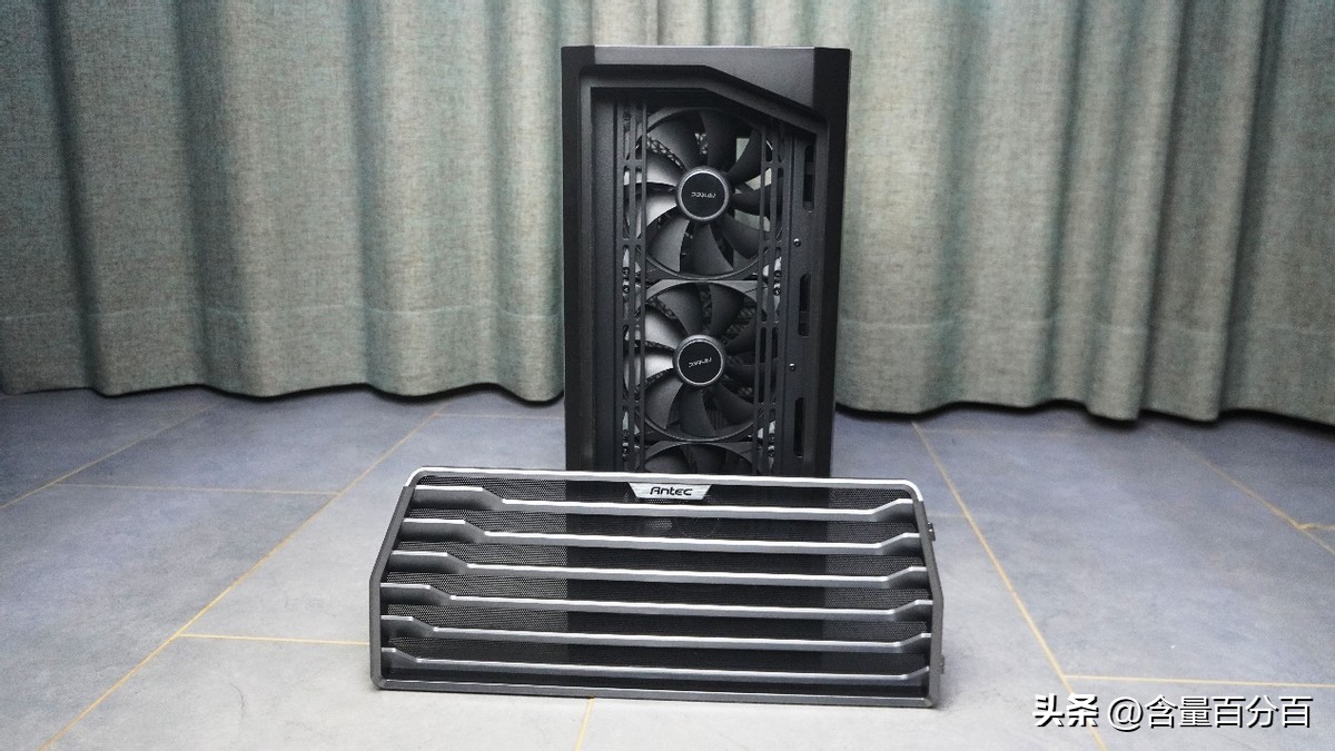 一键超频微星小飞机,技嘉z790m小雕一键超频教程