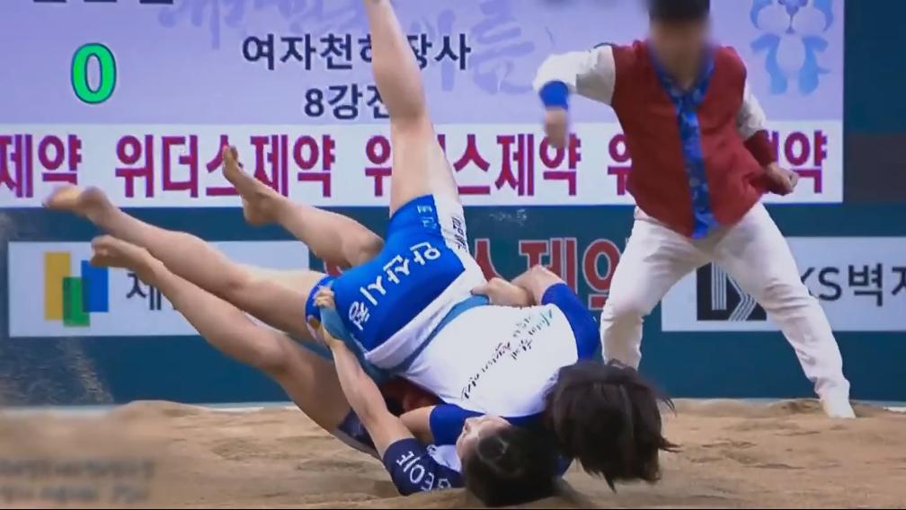 豆瓣9.5分以上韩国电视剧,韩国最新剧豆瓣9.9