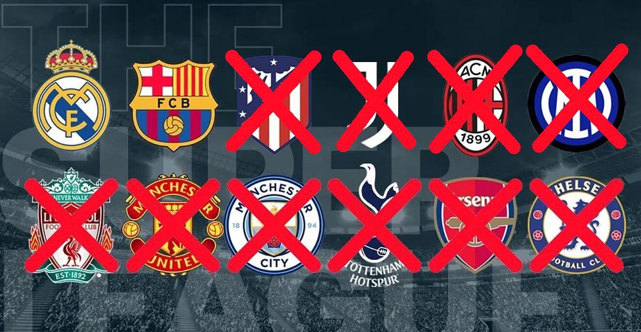 欧冠又要上演国家德比决战吗,欧冠决赛即将开打猜测