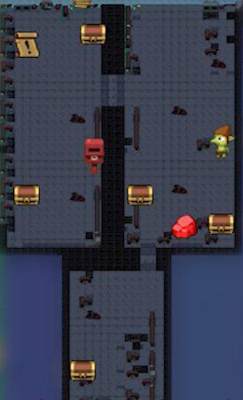 dnf卡在安装中怎么办,dnf卡在门口进不去