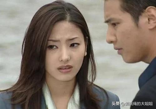 初代芭比韩彩英 (韩国女星韩彩英身材)