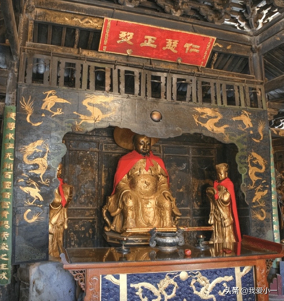 云南古建筑名单大全,云南古滇墓葬群