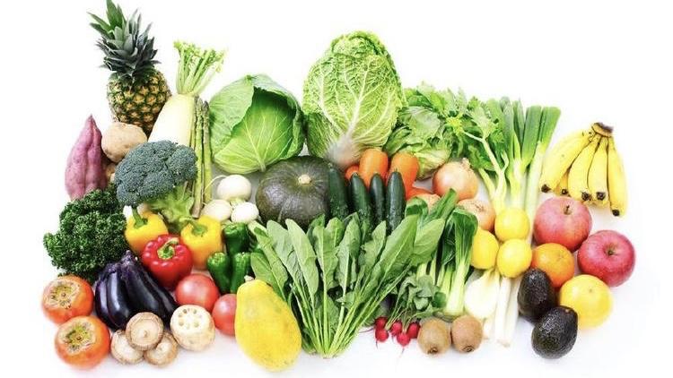 孩子颈部鼓起一个硬包图片,小孩颈部有鼓包颜色变重