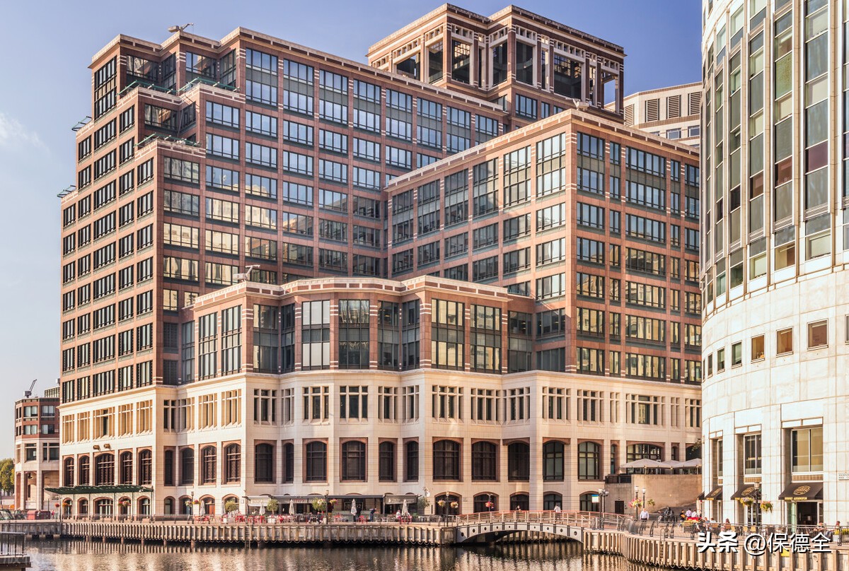 欧美银行危机解除,美国银行业危机后遗症显现