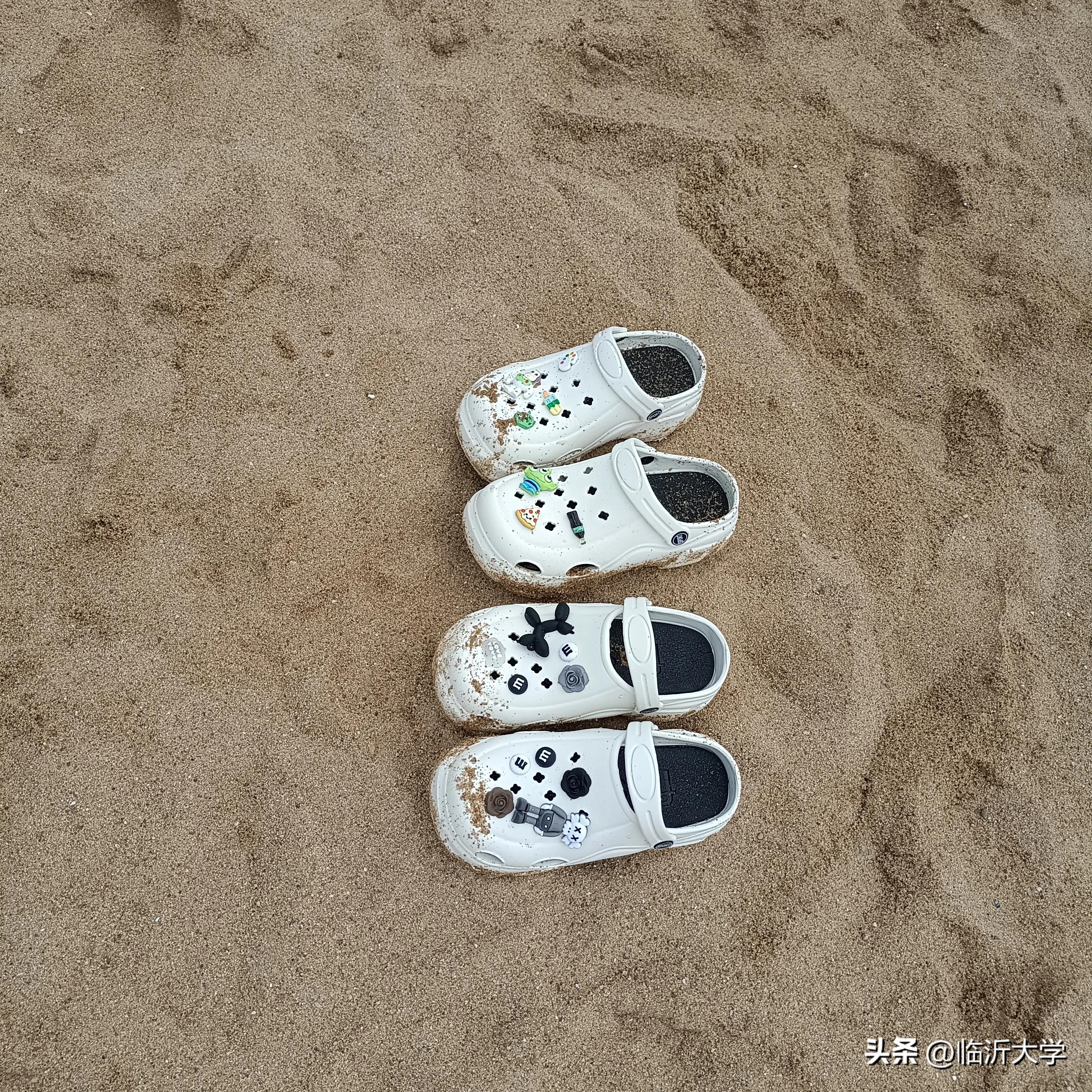 我们毕业啦黑板报,我们毕业啦绘画