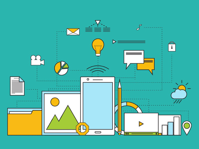 游戏开发定制多少钱,各种游戏app开发定制